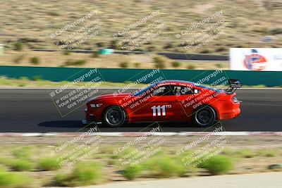 media/Aug-27-2023-Nasa (Sun) [[9c8b9d591b]]/Time Trials/Turn 1/